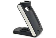 Phone and Gadget Holders